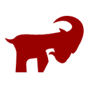 GOAT CRM LOGO